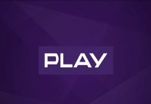 Play nowym właścicielem UPC Play