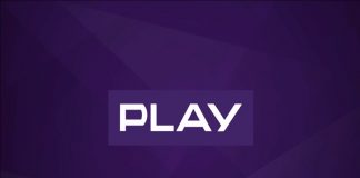 Play nowym właścicielem UPC Play