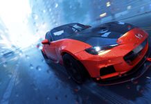 Ubisoft ogłosił darmowy weekend z The Crew 2 The Crew Orlando