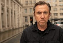 Tim Roth o swoim powrocie do roli Abominacji w She-Hulk Tim Roth