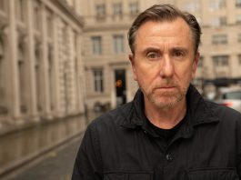 Tim Roth o swoim powrocie do roli Abominacji w She-Hulk Tim Roth