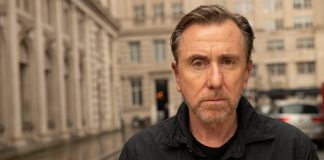 Tim Roth o swoim powrocie do roli Abominacji w She-Hulk Tim Roth