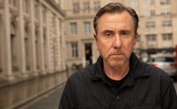 Tim Roth o swoim powrocie do roli Abominacji w She-Hulk Tim Roth