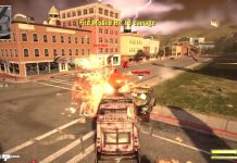 Twisted Metal może otrzymać kontynuację oraz serial animowany Twisted Metal