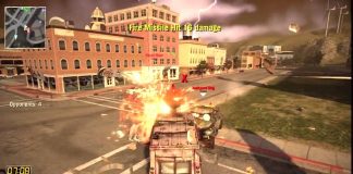 Twisted Metal może otrzymać kontynuację oraz serial animowany Twisted Metal