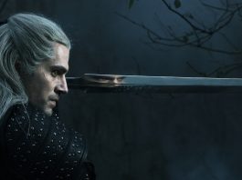 Wiedźmin – użytkownik Reddit wykazał różnice pomiędzy serialem a książkami Wiedźmin Neflix