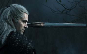 Wiedźmin – użytkownik Reddit wykazał różnice pomiędzy serialem a książkami Wiedźmin Neflix