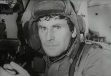 Wiesław Gołas zmarł. Aktor miał 90 lat Wisław Gołas