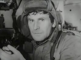 Wiesław Gołas zmarł. Aktor miał 90 lat Wisław Gołas