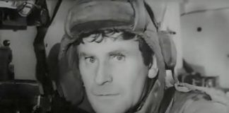 Wiesław Gołas zmarł. Aktor miał 90 lat Wisław Gołas