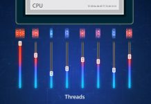 Windows 11 ma być szybszy, dzięki optymalizacji CPU i pamięci