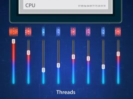 Windows 11 ma być szybszy, dzięki optymalizacji CPU i pamięci