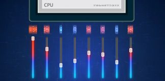 Windows 11 ma być szybszy, dzięki optymalizacji CPU i pamięci