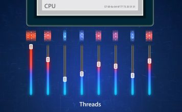 Windows 11 ma być szybszy, dzięki optymalizacji CPU i pamięci