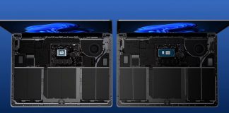 Microsoft wyjaśnia zamieszanie wokół Windowsa 11