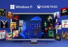 Windows 11 – najlepszym system do gier Windows 11
