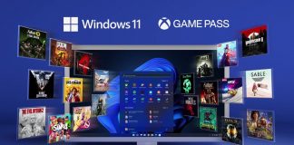 Windows 11 – najlepszym system do gier Windows 11