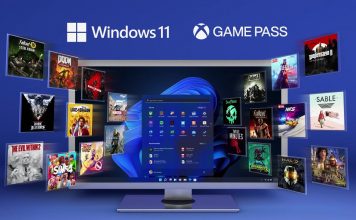 Windows 11 – najlepszym system do gier Windows 11