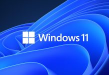 Windows 11 – Eksplorator plików wykastrowany z niektórych funkcji windows 11