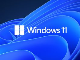 Windows 11 w końcu odzyska zegarek na drugim monitorze? windows 11