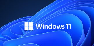 Windows 11 w końcu odzyska zegarek na drugim monitorze? windows 11