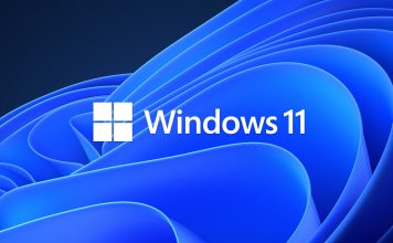 Windows 11 „flashbanguje” użytkowników ciemnego motywu windows 11