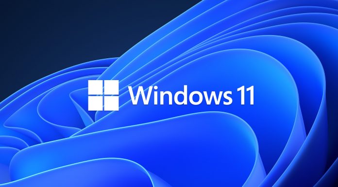 Windows 11 „flashbanguje” użytkowników ciemnego motywu windows 11