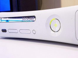 Xbox 360: Microsoft przywróci Wasze stare avatary na next-genowe konsole Xbox 360