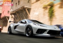 Forza Horizon 6 trafi na PS5? Forza Horizon 5 6