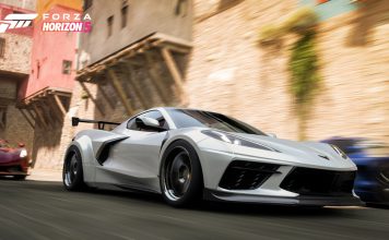 Forza Horizon 5 – jak odblokować wczesny dostęp do gry? Forza Horizon 5 6