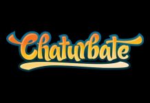 Chaturbate pozwala streamować gry chaturbate