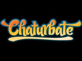 Chaturbate pozwala streamować gry chaturbate