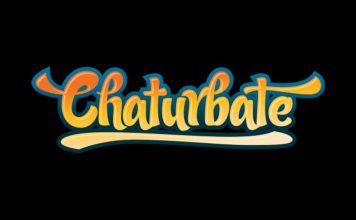 Chaturbate pozwala streamować gry chaturbate