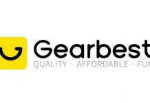GearBest.com – to koniec konkurencji AliExpress?