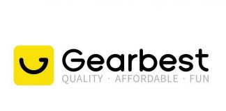 GearBest.com – to koniec konkurencji AliExpress?