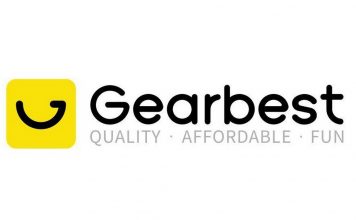 GearBest.com – to koniec konkurencji AliExpress?