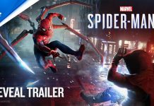 Spider-Man 2 oficjalnie potwierdzony! Data premiery? Odległa Spider-Man 2