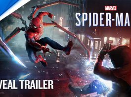 Spider-Man 2 oficjalnie potwierdzony! Data premiery? Odległa Spider-Man 2