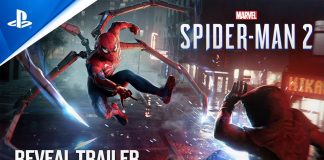 Spider-Man 2 oficjalnie potwierdzony! Data premiery? Odległa Spider-Man 2