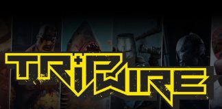 Tripwire – prezes firmy rezygnuje ze stanowiska po wypowiedzi na temat aborcji tripwire