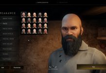 New World: przenosiny na nowe serwery znowu odłożone w czasie New World