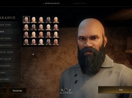 New World: przenosiny na nowe serwery znowu odłożone w czasie New World