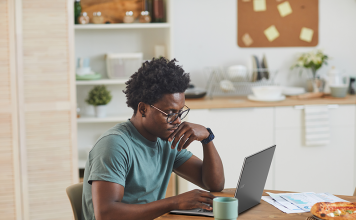 Next@Acer: Jeszcze więcej przestrzeni roboczej na ekranie! Nowe Chromebooki będą dostępne z 14 i 15,6-calowym wyświetlaczem Next@Acer 2