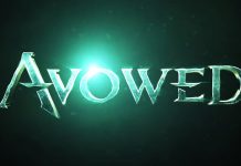 Avowed – nowe szczegóły na temat połączenia Skyrim z Pillars of Eternity Avowed