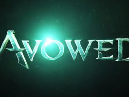 Avowed – nowe szczegóły na temat połączenia Skyrim z Pillars of Eternity Avowed