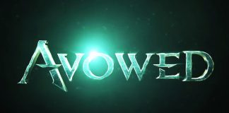 Avowed – nowe szczegóły na temat połączenia Skyrim z Pillars of Eternity Avowed