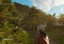 Far Cry 6 – mroczna historia dyktatora czy tropikalna przygoda?
