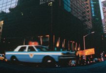 Kolejne przecieki wskazują na nadchodzący remaster trylogii GTA GTA