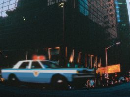 Kolejne przecieki wskazują na nadchodzący remaster trylogii GTA GTA