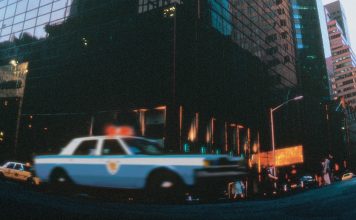 Kolejne przecieki wskazują na nadchodzący remaster trylogii GTA GTA